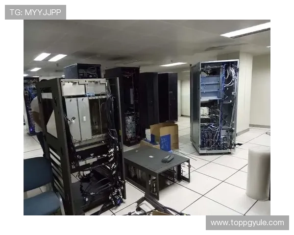 凯发真人集团有限公司的企业文化与社会责任实践，彰显企业的可持续发展与行业责任