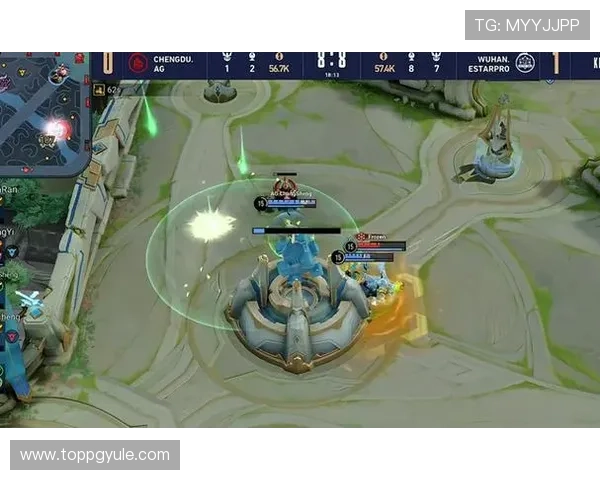 如何优化ag厅登录线路提升登录速度与稳定性的方法解析