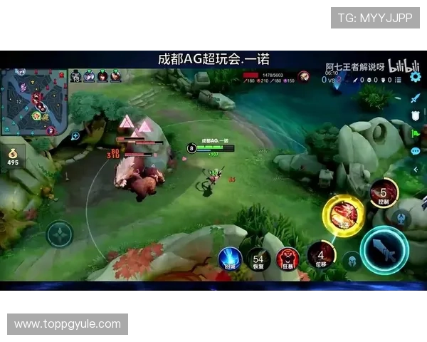 如何在手机网页上顺利进行ag游戏试玩，详细步骤与常见问题解决方案全攻略