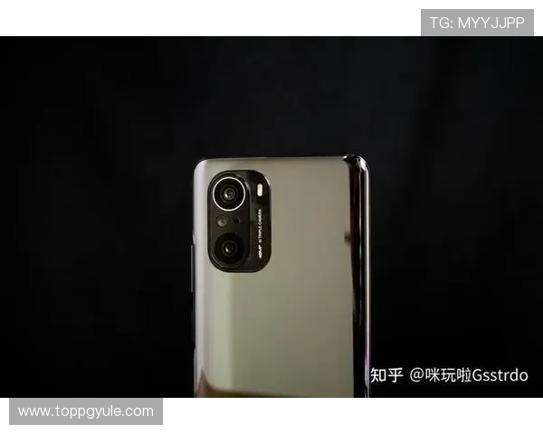 如何通过AG竟咪厅下载官网快速注册账号并享受丰富娱乐资源