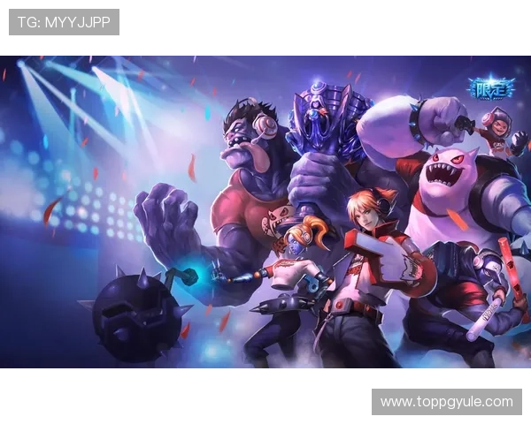 探索K8视讯网丰富的游戏资源和专业评测帮助你做出更明智的游戏选择