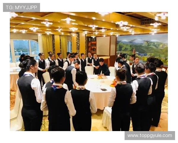 注册凯发官网账号遇到困难？这些常见问题及解决方法你必须知道