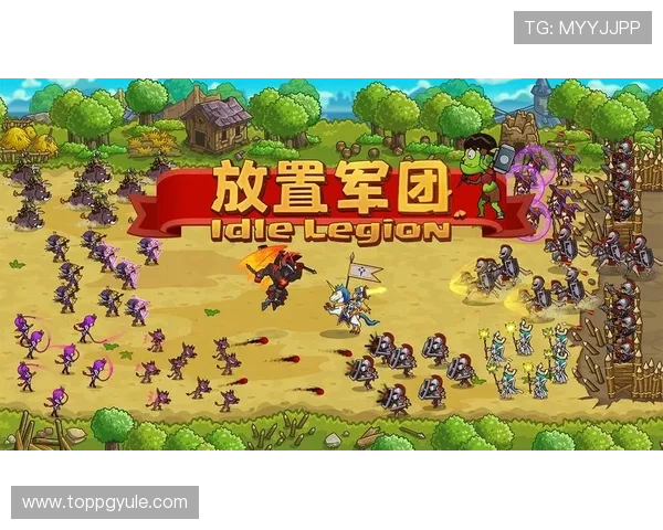 皇冠真人手机app让你随时随地畅享赚钱游戏体验