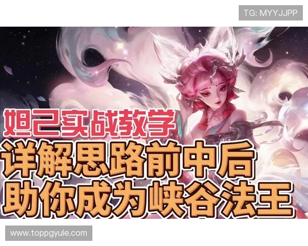 精通PA视讯网游里的职业角色，助你成为游戏中的顶尖玩家