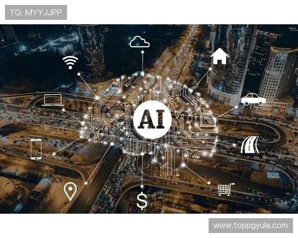 视讯官网引入智能AI技术提升视频质量和用户体验实现行业领先发展