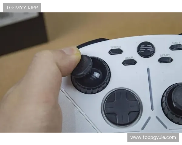 迈博真人会员登录常见问题解答，让你无忧畅享精彩游戏体验