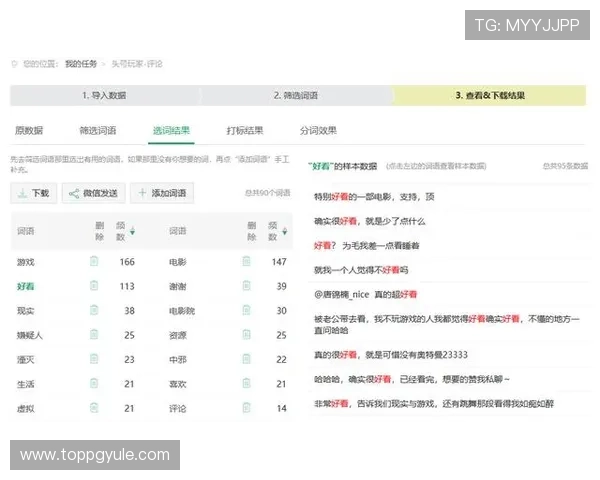 AG集团正规网站的用户评价与口碑分析，真实玩家分享平台体验与安全保障情况
