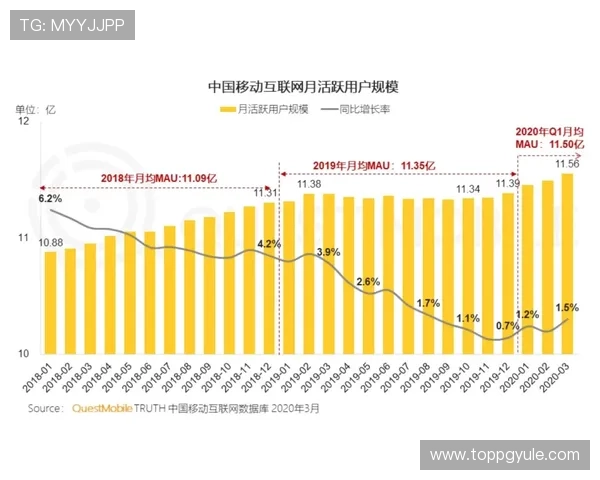 AG视讯官网来自哪个国家,用户应知的国家背景与平台信誉分析