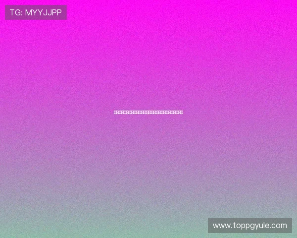伊拉克与挪威在世界杯中的战术布置及比赛中表现出的战术特点